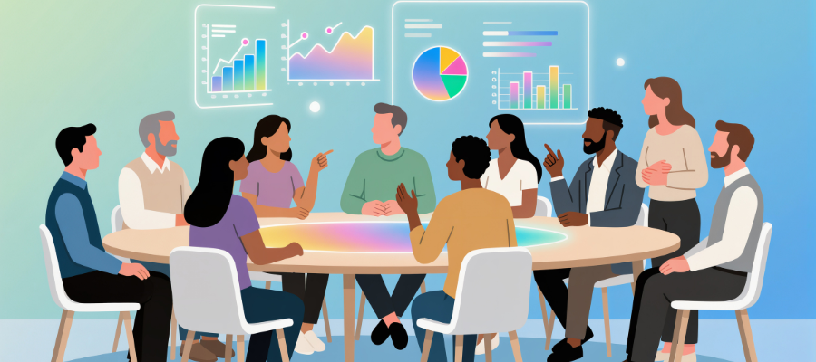 Affordable Web Development Services in Dehradun