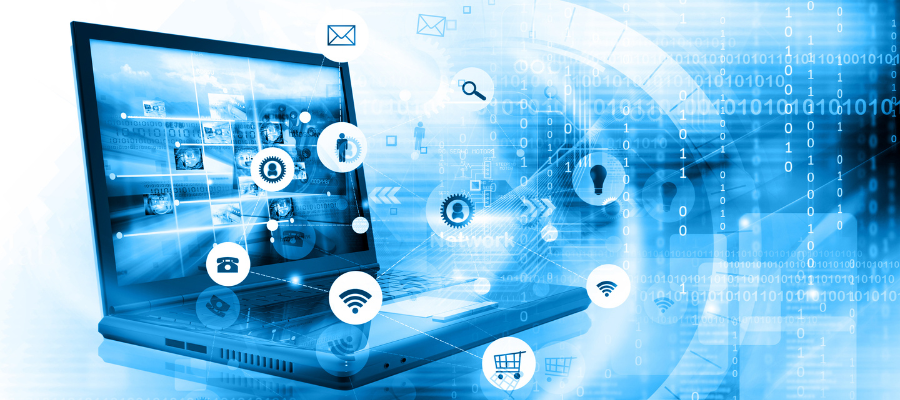 Best Web & Digital Company in Dehradun