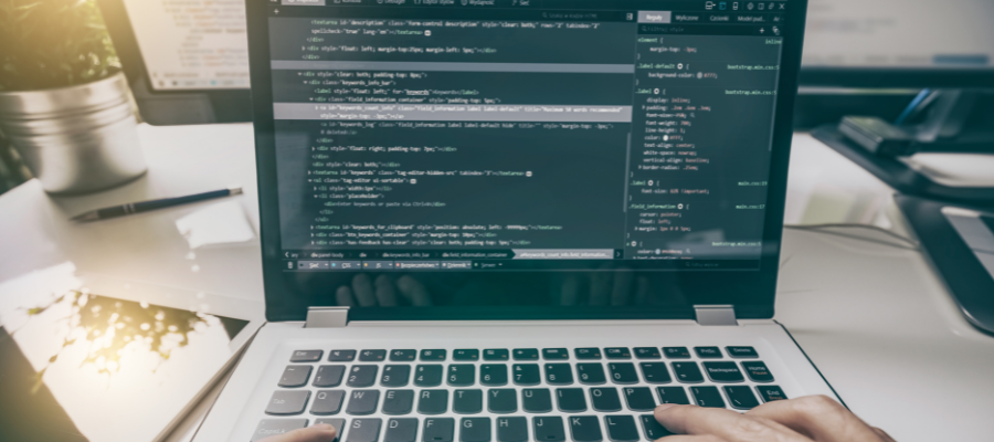 Affordable Web Development Services in Dehradun