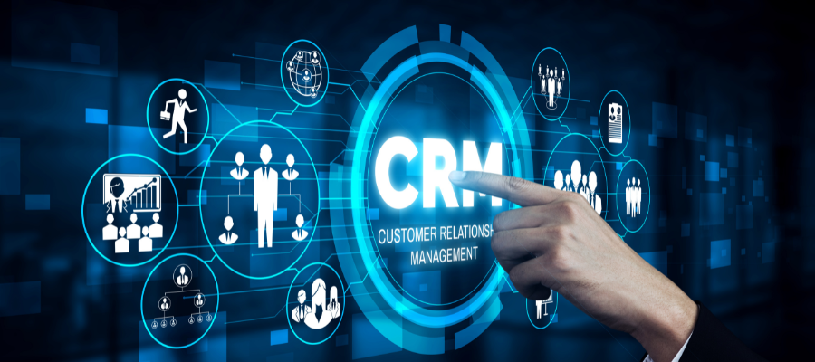 Website Design Services in Dehradun