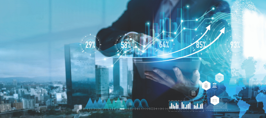 Web Development & Digital Marketing Company in Dehradun