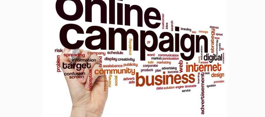 Best Web & Digital Company in Dehradun