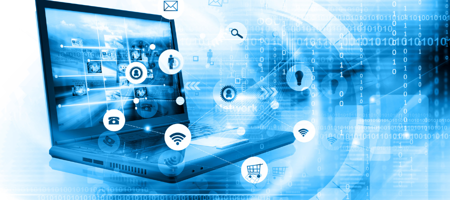 Affordable Web Development Services in Dehradun