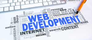 Affordable Web Development Services in Dehradun