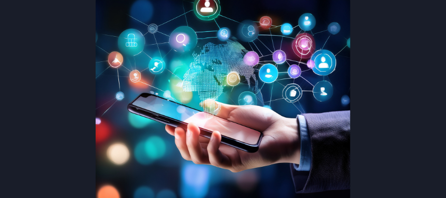 Best Web & Digital Company in Dehradun