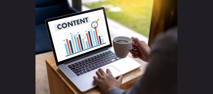 Best Web & Digital Company in Dehradun