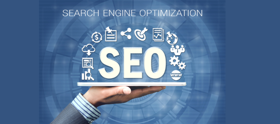 Best Web & Digital Company in Dehradun