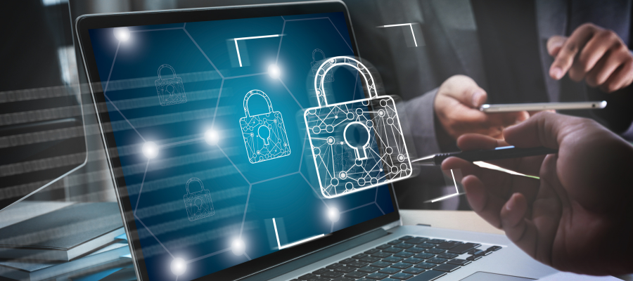 Secure Website Maintenance Services in Dehradun