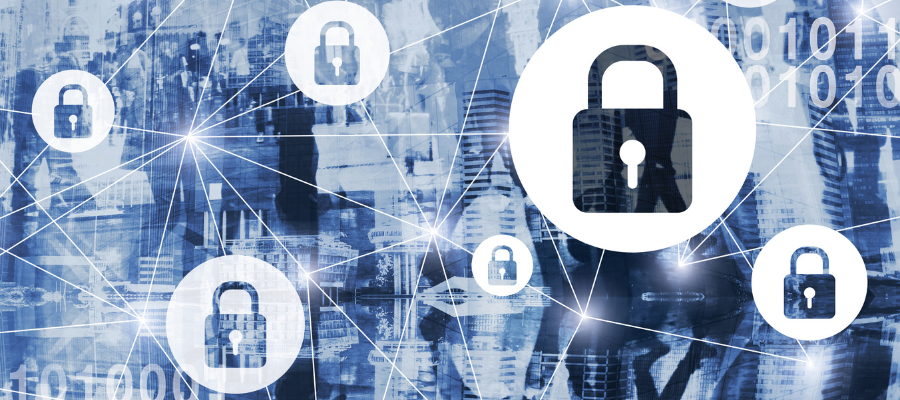 Secure Website Maintenance Services in Dehradun