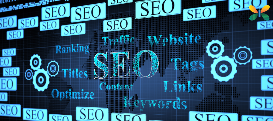 Digital Branding Agency in Dehradun