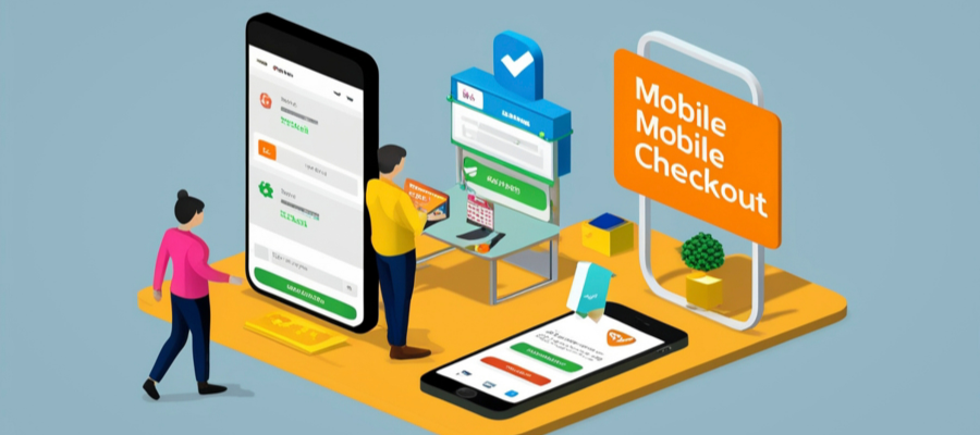 Professional Web Design Company in Dehradun