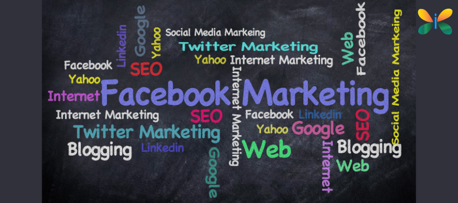 Digital Branding Agency in Dehradun