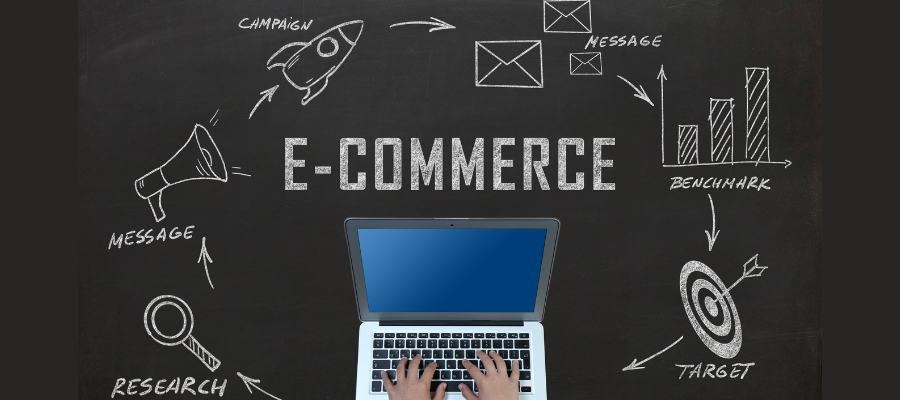 Professional Web Design Company in Dehradun