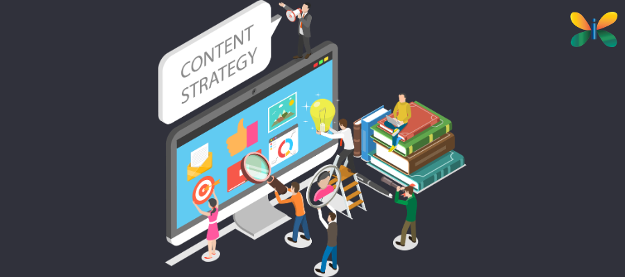 Digital Branding Agency in Dehradun