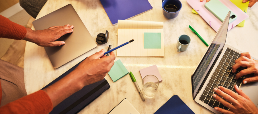 Professional Web Design Company in Dehradun