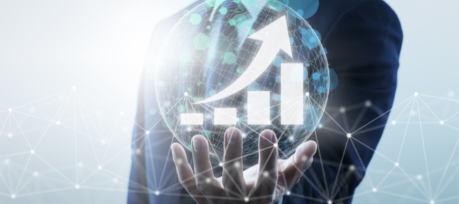 Fast MERN & Node.js Web Development in Dehradun