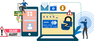 Secure Website Maintenance Services in Dehradun