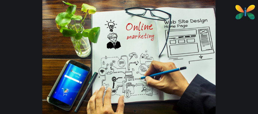 Digital Branding Agency in Dehradun