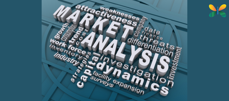 Digital Branding Agency in Dehradun