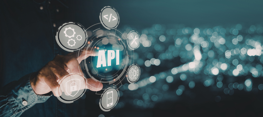 Fast MERN & Node.js Web Development in Dehradun