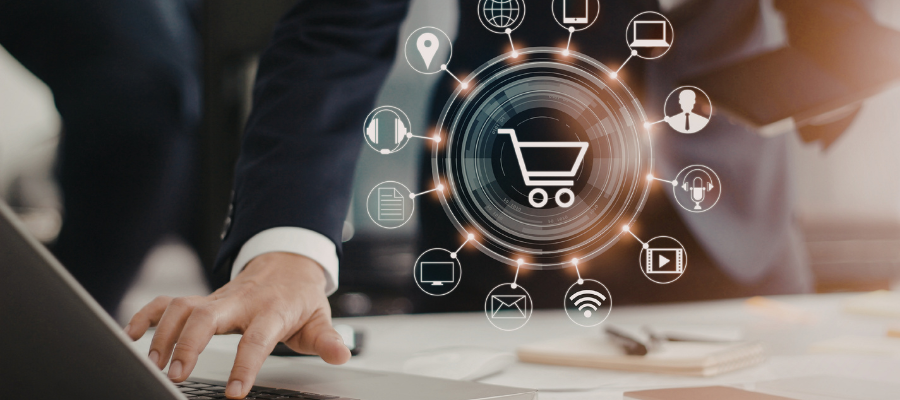 Fast MERN & Node.js Web Development in Dehradun