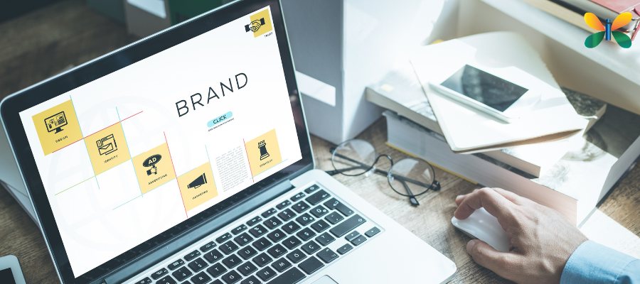 Digital Branding Agency in Dehradun