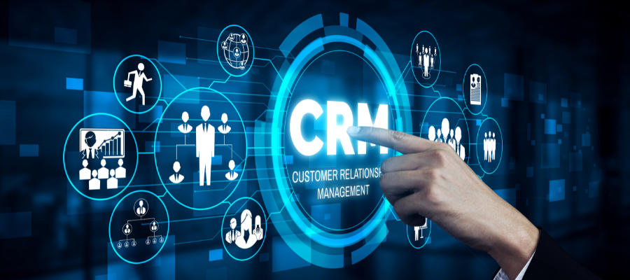 Fast MERN & Node.js Web Development in Dehradun