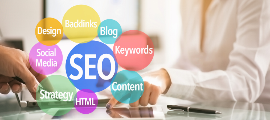 Fast MERN & Node.js Web Development in Dehradun