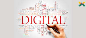 Digital Branding Agency in Dehradun