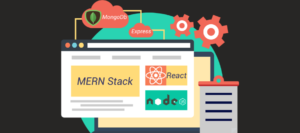 Fast MERN & Node.js Web Development in Dehradun