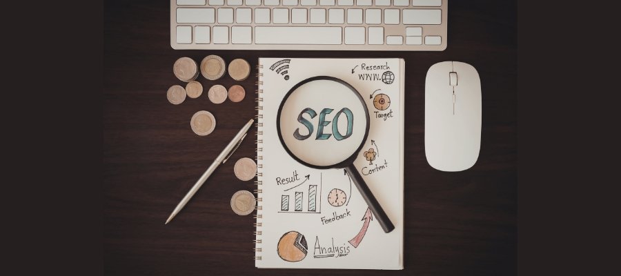 Lead Generation Services in Dehradun