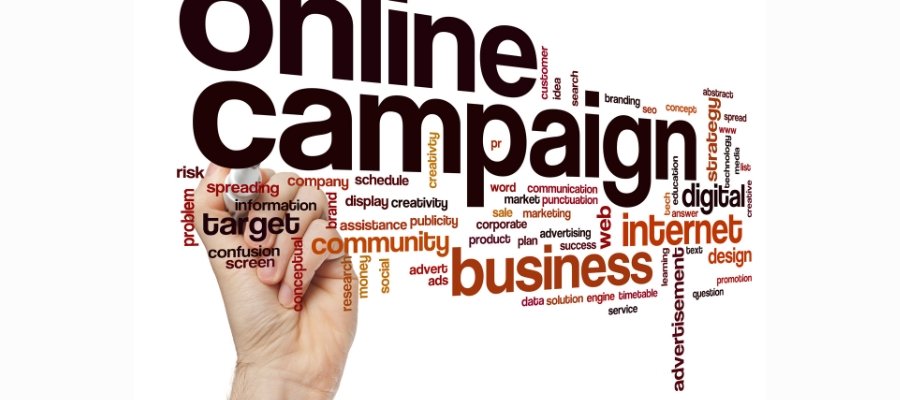 Lead Generation Services in Dehradun