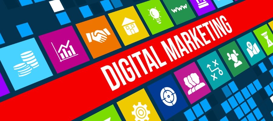 Affordable Digital Marketing Packages in Dehradun