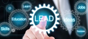 Lead Generation Services in Dehradun