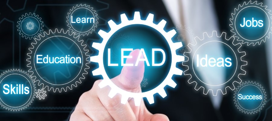 Lead Generation Services in Dehradun