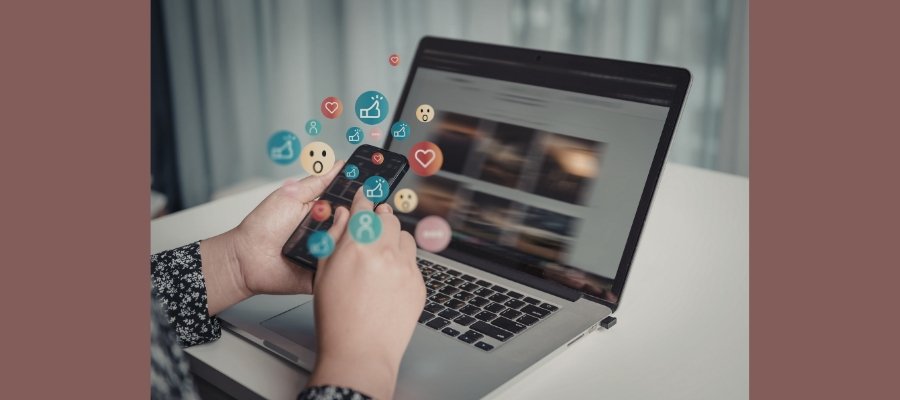 Lead Generation Services in Dehradun