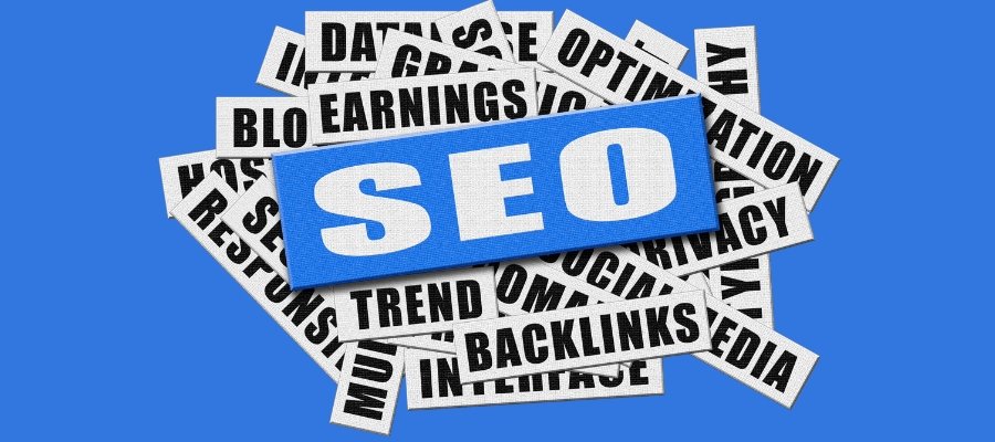 Affordable Digital Marketing Packages in Dehradun