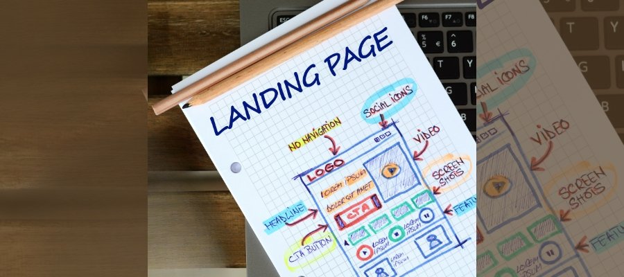 Lead Generation Services in Dehradun