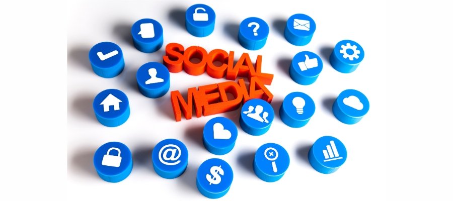 Affordable Digital Marketing Packages in Dehradun