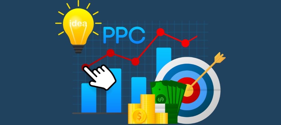 Affordable Digital Marketing Packages in Dehradun