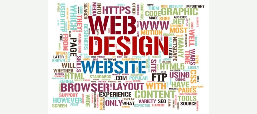 Affordable Digital Marketing Packages in Dehradun