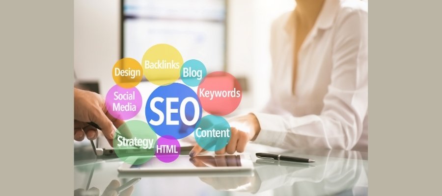 Affordable Digital Marketing Packages in Dehradun