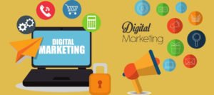 Affordable Digital Marketing Packages in Dehradun