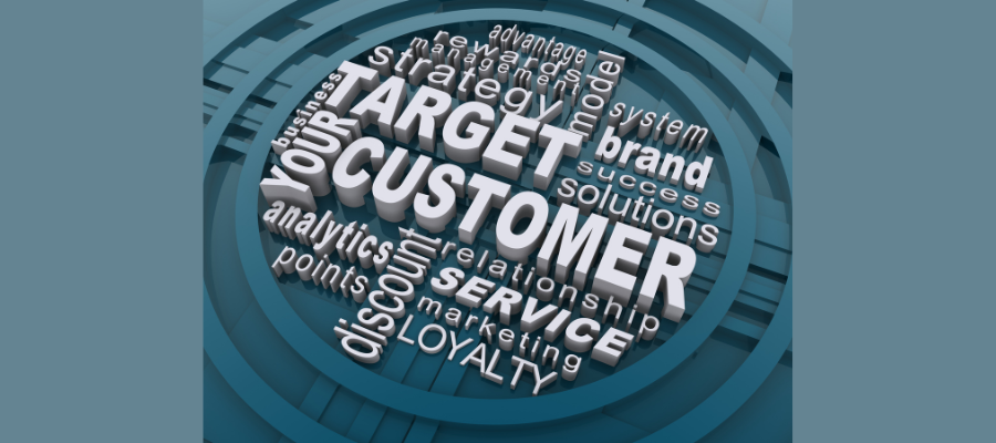 Google Ads Services in Dehradun