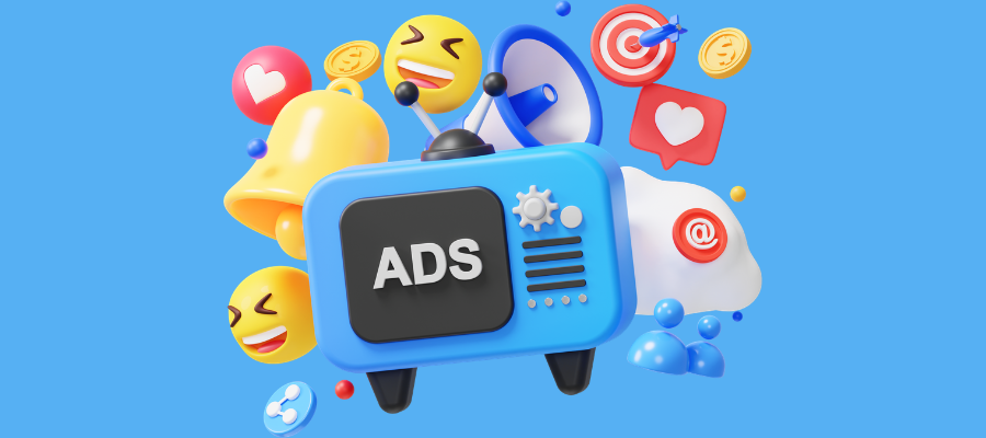 Google Ads Services in Dehradun