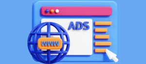 Google Ads Services in Dehradun