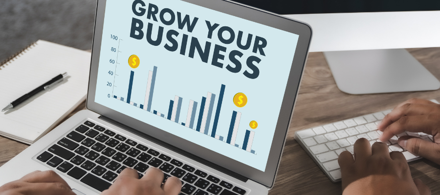 Google Ads Services in Dehradun