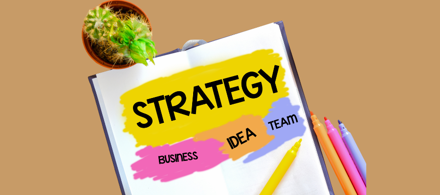 Google Ads Services in Dehradun