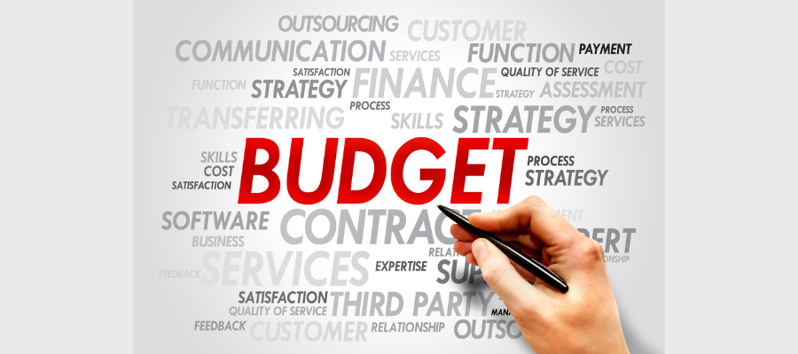 Google Ads Services in Dehradun