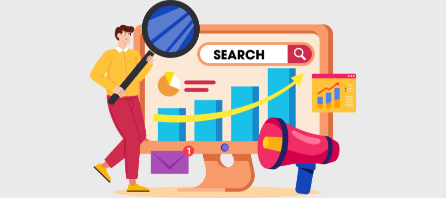 Google Ads Services in Dehradun